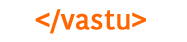 Vastu logo